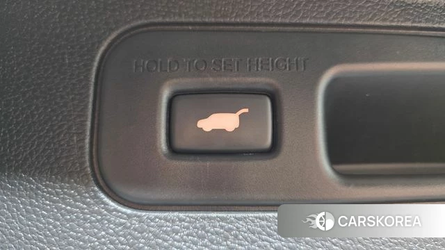 Honda Odyssey id 4784871 из Кореи 20