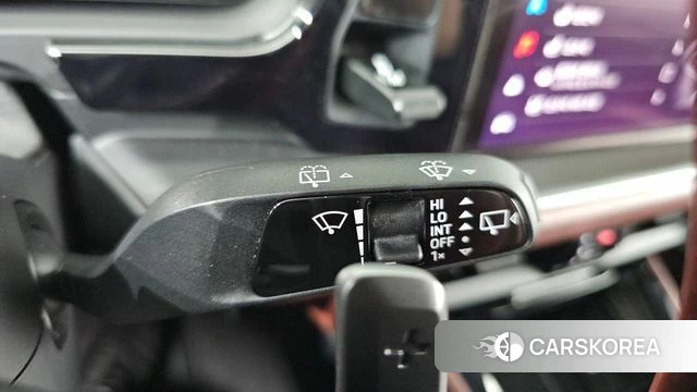 Porsche Cayenne (PO536) id 4612798 из Кореи 20