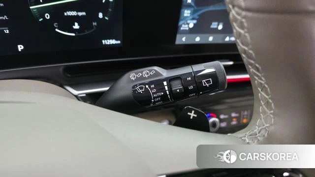 Kia The New Carnival 4th Generation id 4617386 из Кореи 20