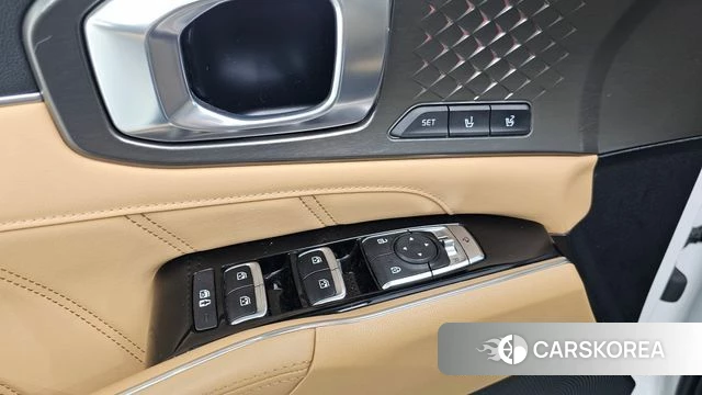 Kia Sorento 4th Generation id 4388925 из Кореи 20