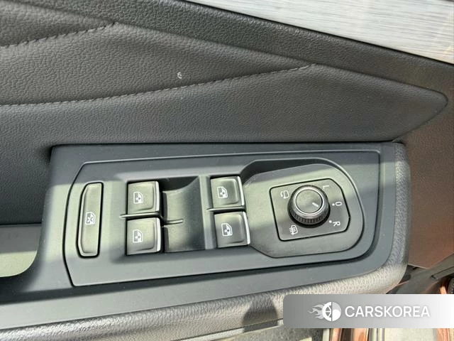 Volkswagen Lanjing id 4216230 из Китая 20