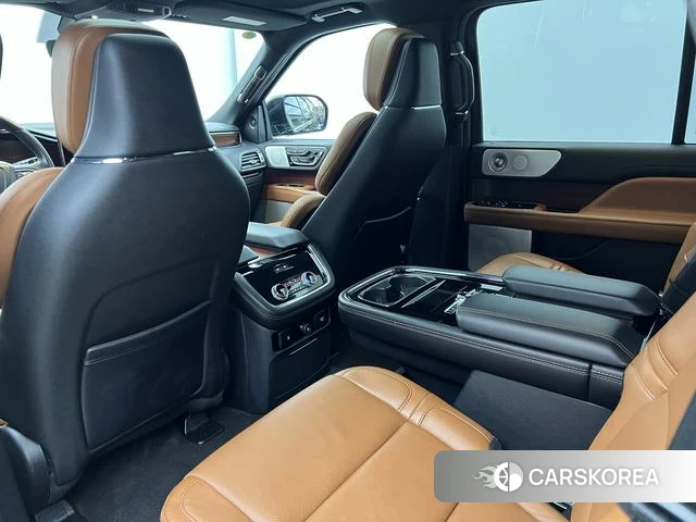 Lincoln Navigator id 4208119 из Китая 20