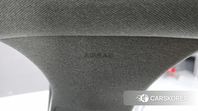 Hyundai Sonata D Edge (DN8) id 4427925 из Кореи 20