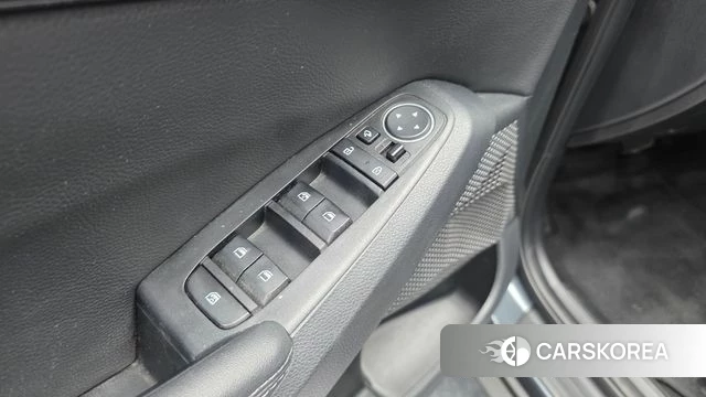 Kia Seltos id 4671059 из Кореи 20