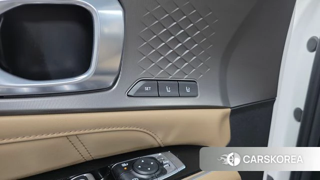 Kia The New Sorento 4th Generation id 4427505 из Кореи 20