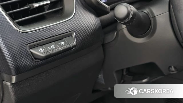 Renault Korea (Samsung) Arcana id 4584040 из Кореи 20