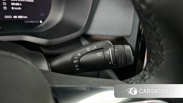 Polestar Polestar 2 id 4302987 из Кореи 20