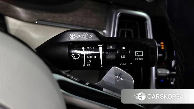 Kia Sorento 4th Generation id 4202109 из Кореи 20