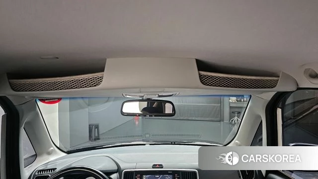 Kia The New Ray id 4351139 из Кореи 20