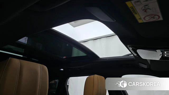Land Rover Range Rover Velar id 4792883 из Кореи 20