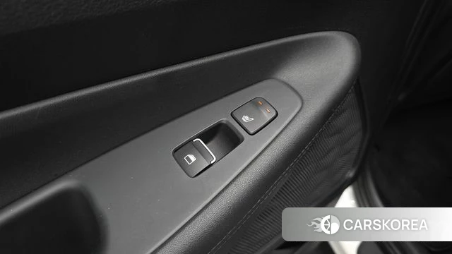 Hyundai Santa Fe TM id 4410845 из Кореи 20