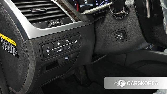 Genesis G80 id 4411058 из Кореи 20