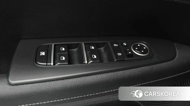 Kia Come New K3 id 4698680 из Кореи 20