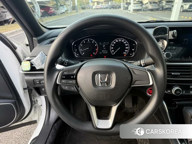 Honda Yingshipai id 4219720 из Китая 20