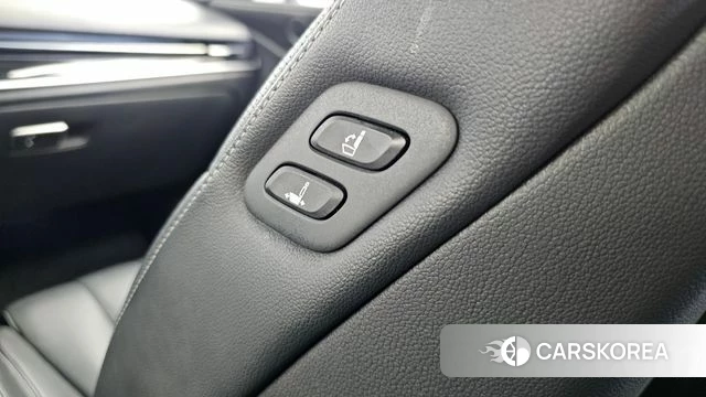 Genesis G80 (RG3) id 4464639 из Кореи 20