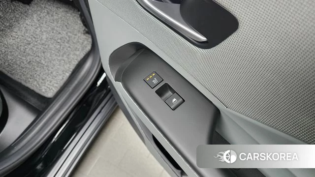 Hyundai Kona (SX2) id 4381433 из Кореи 20
