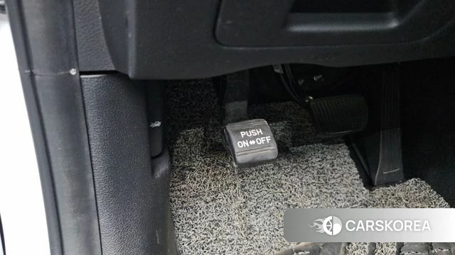 Genesis G70 id 4895681 из Кореи 20