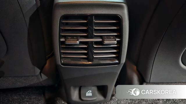 Kia Di Ol Nu Niro id 4433685 из Кореи 20