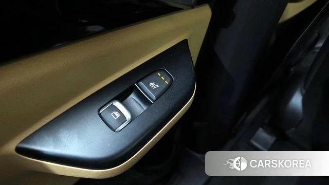 Kia Carnival 4th generation id 4338706 из Кореи 20