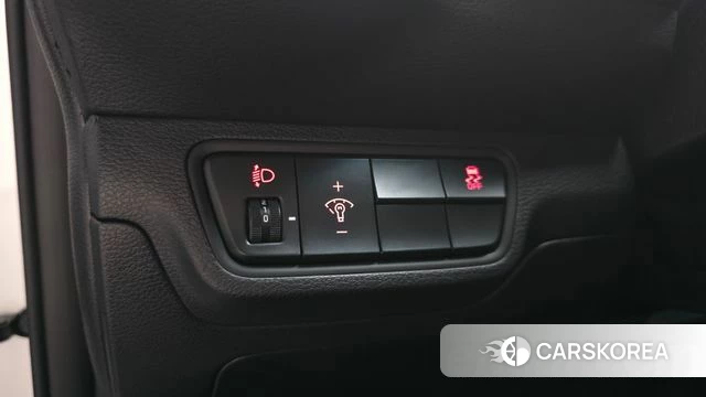 Kia The New K3 2nd generation id 4618725 из Кореи 20