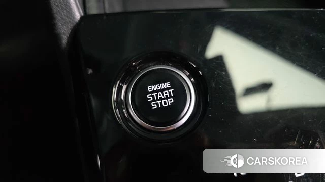 Kia Sportage 5th Generation Hybrid id 4481148 из Кореи 20