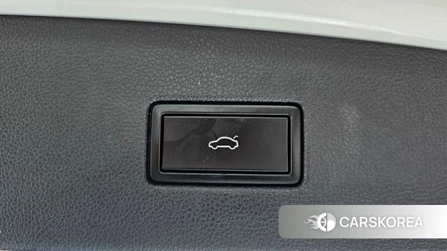 Volkswagen Tiguan second Generation id 4245567 из Кореи 20