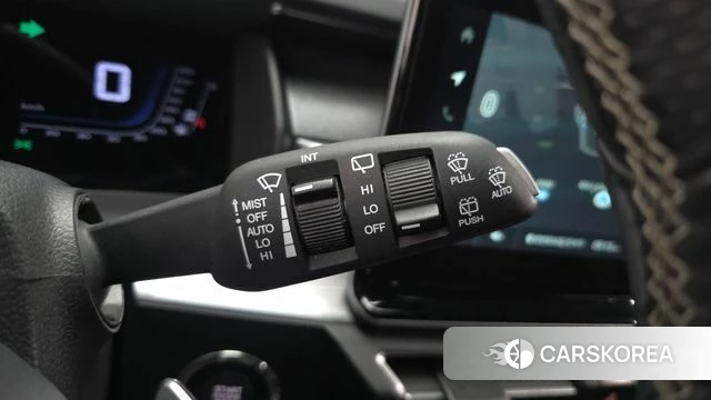 Ssangyong Torres id 4281907 из Кореи 20