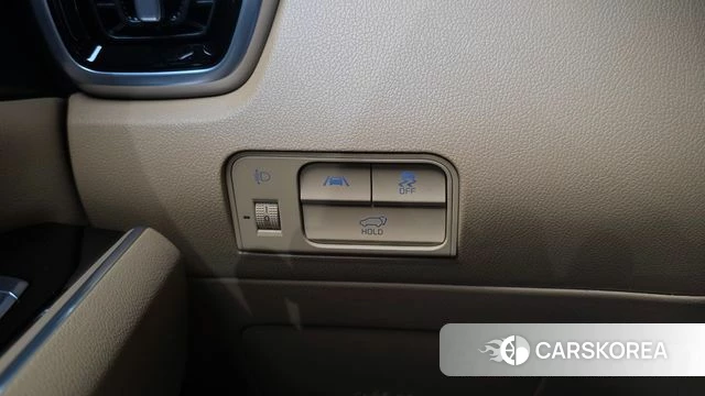 Kia Sorento 4th Generation id 4401552 из Кореи 20