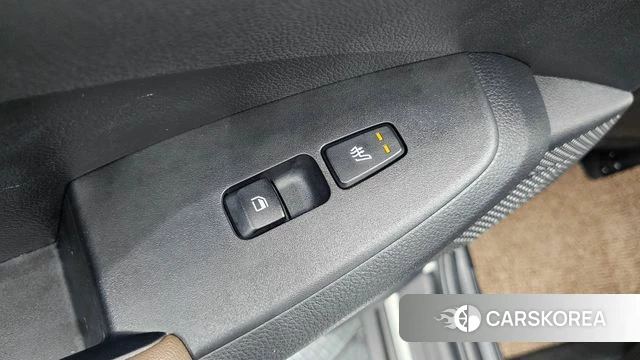 Kia Seltos id 4445973 из Кореи 20