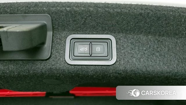 Audi A6 (C8) id 4402870 из Кореи 20