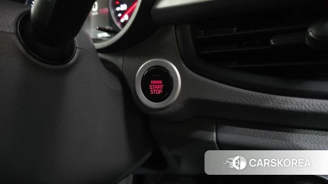 Kia Morning Urban (JA) id 4309181 из Кореи 20