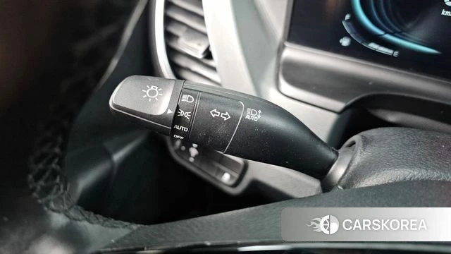 Kia The New Seltos id 4194337 из Кореи 20