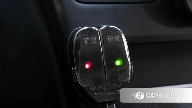 Hyundai Staria id 4519017 из Кореи 20