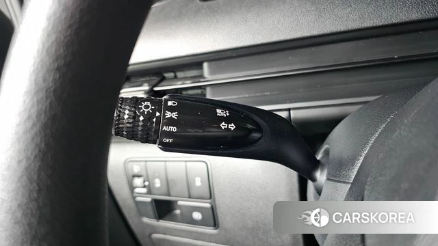 Hyundai Staria id 4355815 из Кореи 20