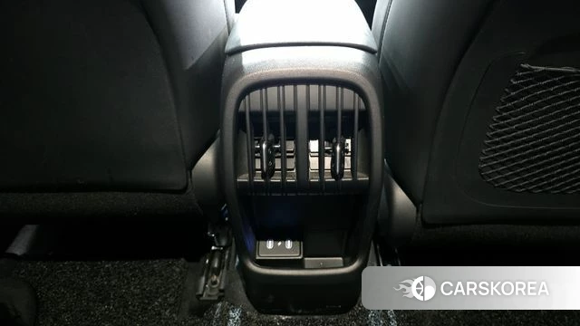 Hyundai Kona (SX2) id 4194886 из Кореи 20