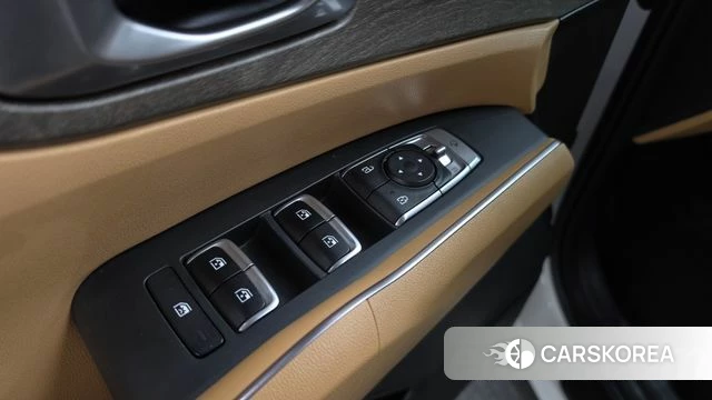 Kia Sorento 4th Generation id 4676265 из Кореи 20