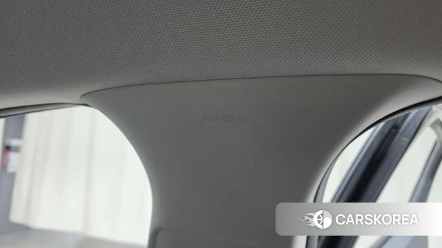 Hyundai Sonata (DN8) id 4864578 из Кореи 20