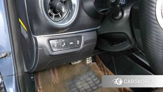 Kia Come New K3 id 4417390 из Кореи 20