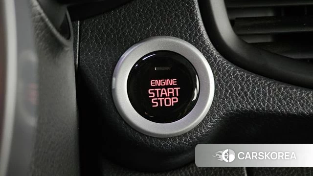 Kia All New Morning (JA) id 4658367 из Кореи 20
