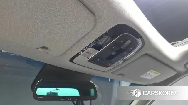 Hyundai Palisade id 4434385 из Кореи 20