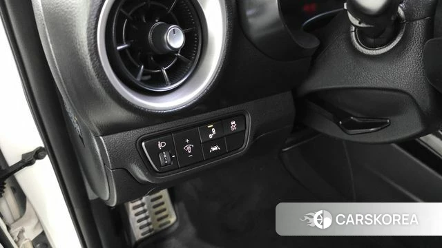 Kia Come New K3 id 4225445 из Кореи 20