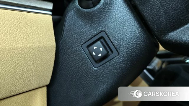 Kia Mohave Master id 4429188 из Кореи 20