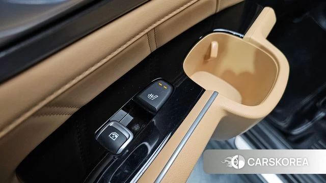 Kia Sorento 4th Generation id 4196060 из Кореи 20