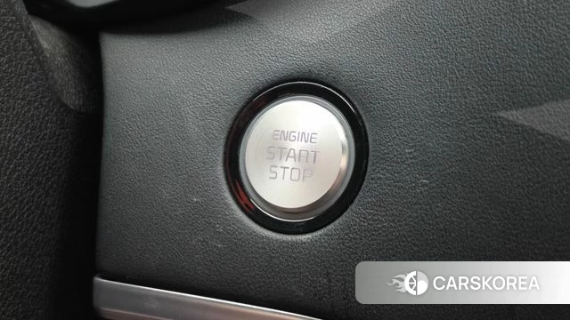 Kia Stinger id 4658103 из Кореи 20