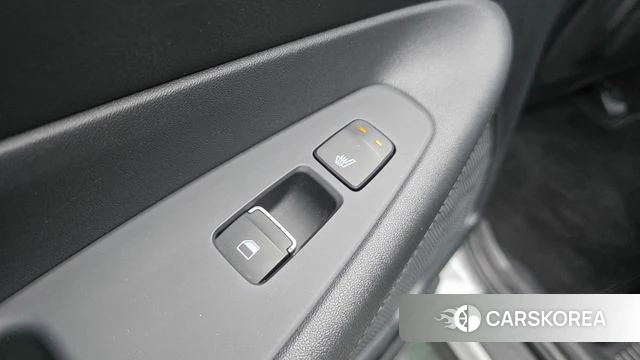 Hyundai Santa Fe TM id 4435395 из Кореи 20