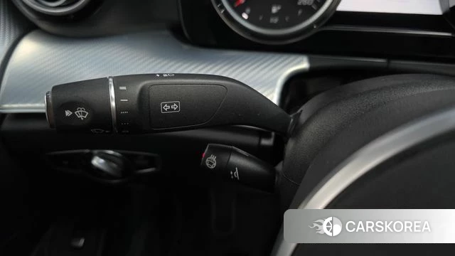 Mercedes-Benz E-Class W213 id 4551396 из Кореи 20