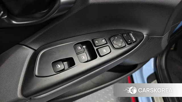 Hyundai Veloster (JS) id 4378046 из Кореи 20
