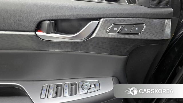 Hyundai Palisade id 4363170 из Кореи 20