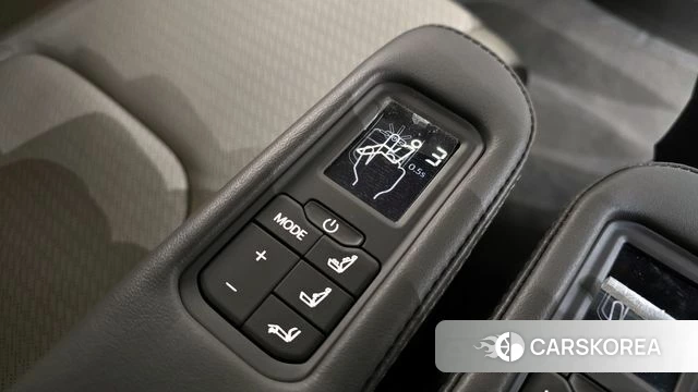 Kia The New Carnival 4th Generation id 4360306 из Кореи 20