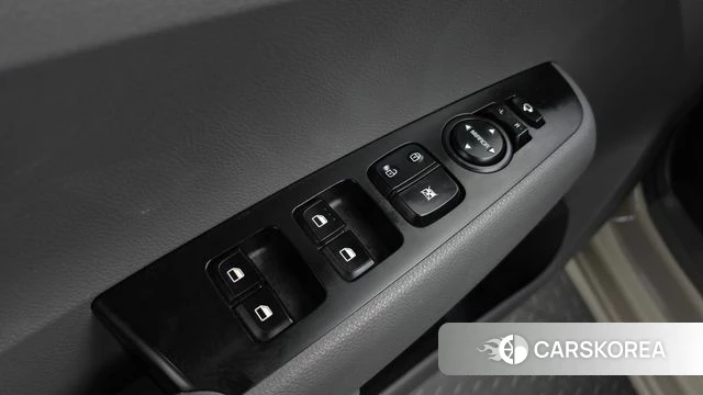 Kia All New Morning (JA) id 4285513 из Кореи 20